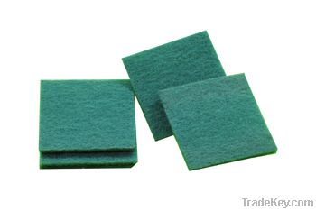 Scouring pad D339