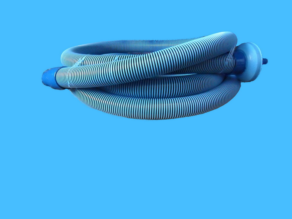 Quick Drain (Swimming Pool Vacuum Hose)