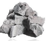 Calcium Carbide