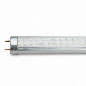 T8 1.2m LED tube