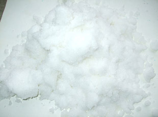 Zinc sulfate monohydrate