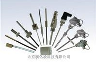 Platinum Temperature Sensor