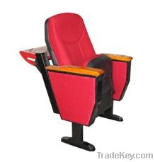 cinema chiar, theater chiar, stadium chair, auditorium chiar