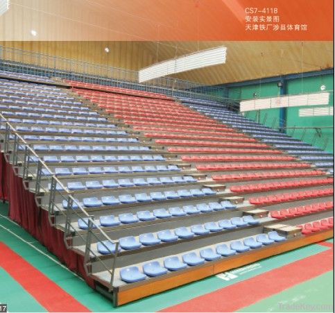 cinema chiar, theater chiar, stadium chair, auditorium chiar