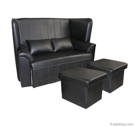 recliner cinema chiar