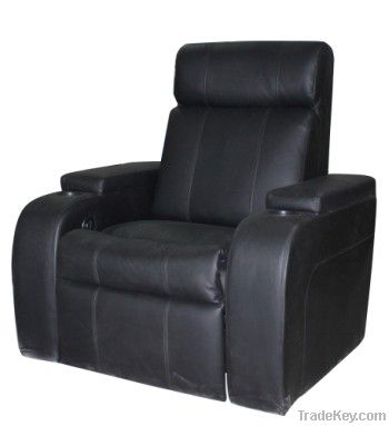 recliner VIP chiar