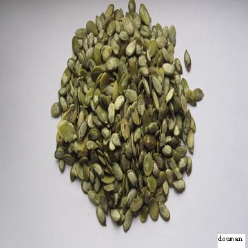 Shine skin  pumpkin seeds  12cm