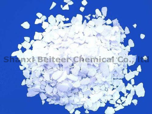 Calcium Chloride