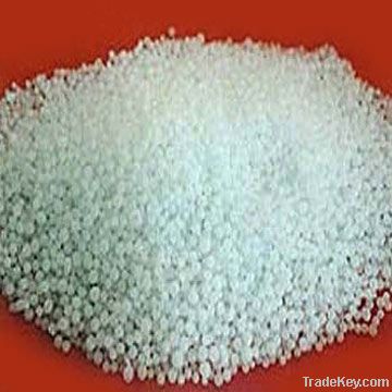 , import urea, buy urea, wholesale urea, low price urea, urea fertilizer urea, n46 urea, npk urea