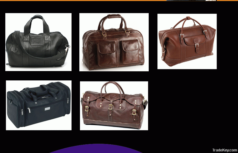 Leather Bag  Exporter | Leather Bags  Distributor | Leather Bags  Wholesaler | Leather Bag  Supplier | Leather Bag  Importer | Leather Bag   | Leather Bags  For Sale | Leather Bags Buy  Online | Leather Bags  For Sale | Leather Handbags Exporter | Leather