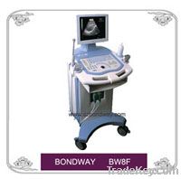 Trolley-style Ultrasound Diagnostic Imaging System(BW8F)