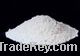 Titanium dioxide