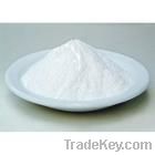 zinc oxide