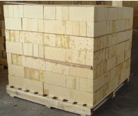 high quality silica bricks