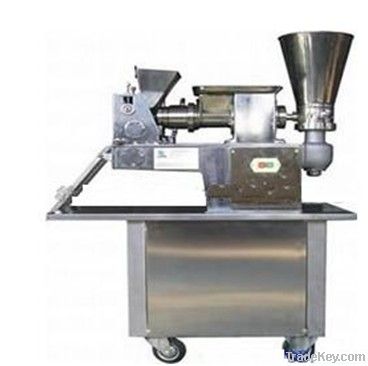 Samosa Making Machine