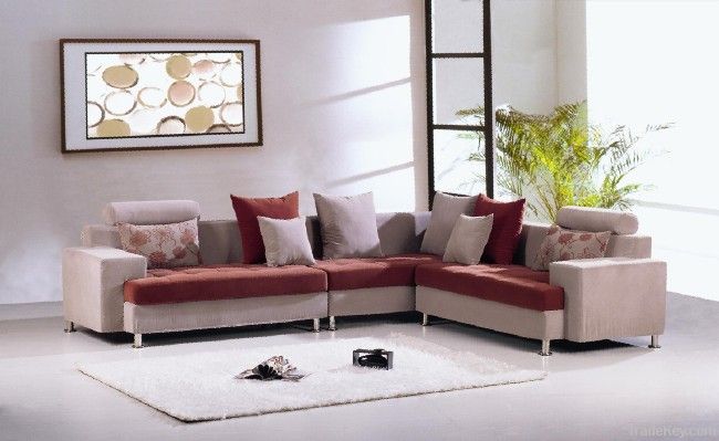 sofa, sofas, sofa set, fabric sofa