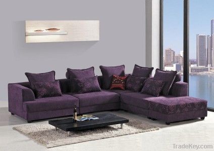 sofa, sofas, sofa set, fabric sofa