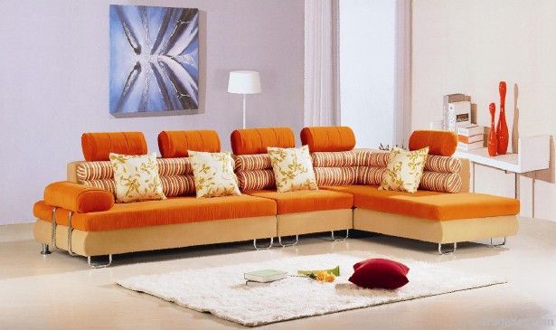 sofa, hot selling!