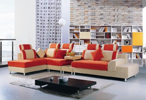 sofa set, hot selling!!!