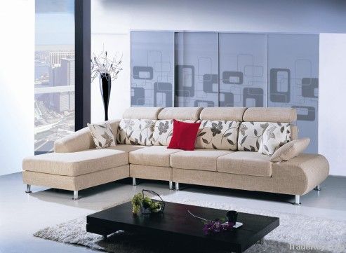 sofa, hot selling!!