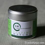 Teatime Matcha 30gr