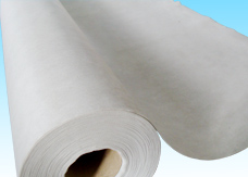 high vapour permeability roof foil