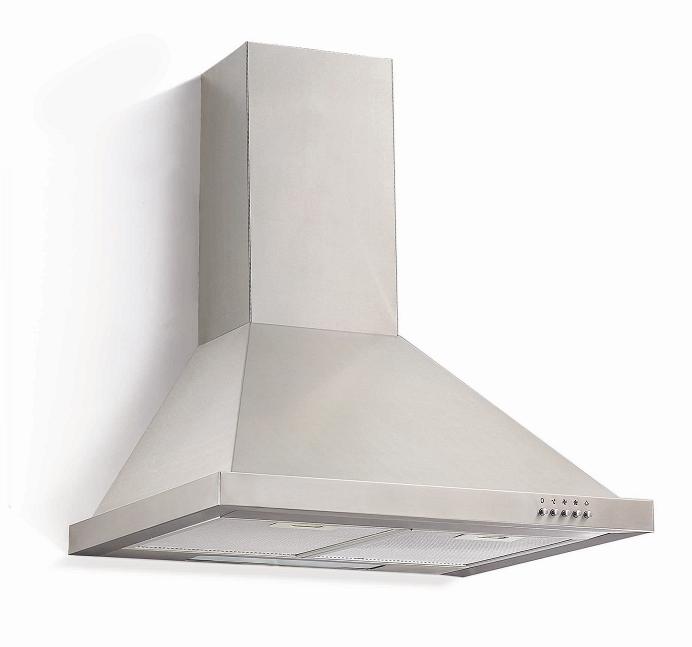 range hood(DL601PQ)