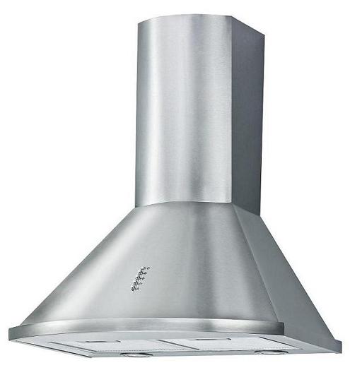 range hood(DL605PQ)