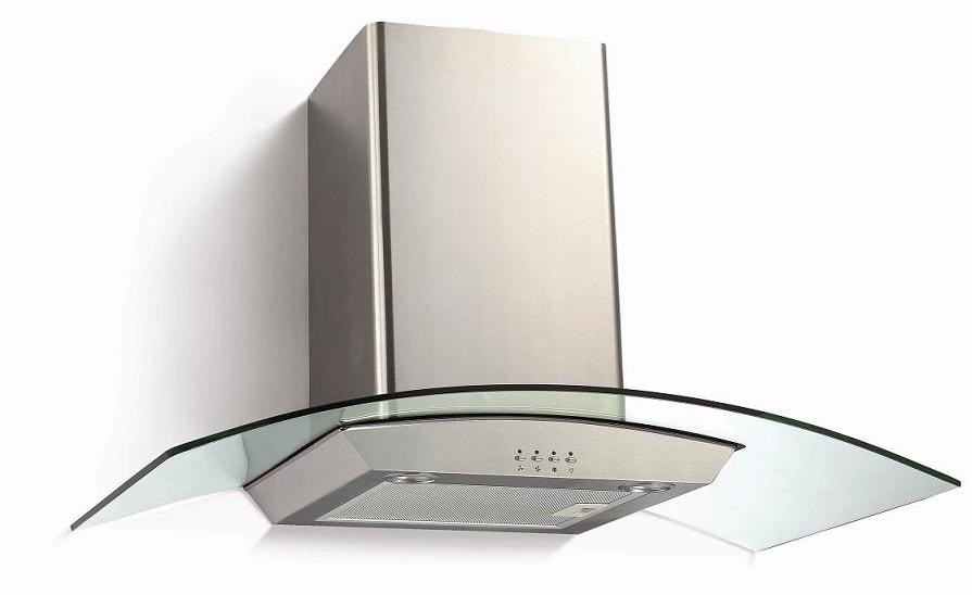 range hood(DL902PQ)