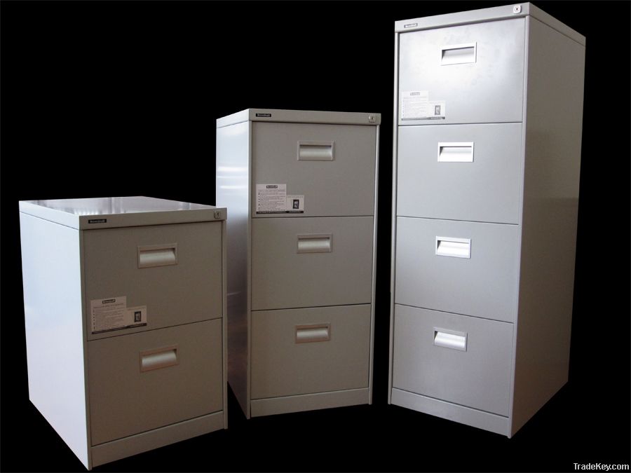 Namkok Filing Cabinet