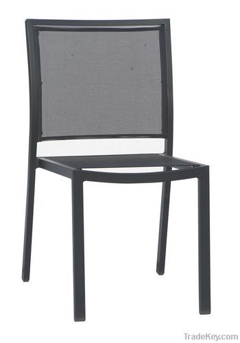 Garde dining chair