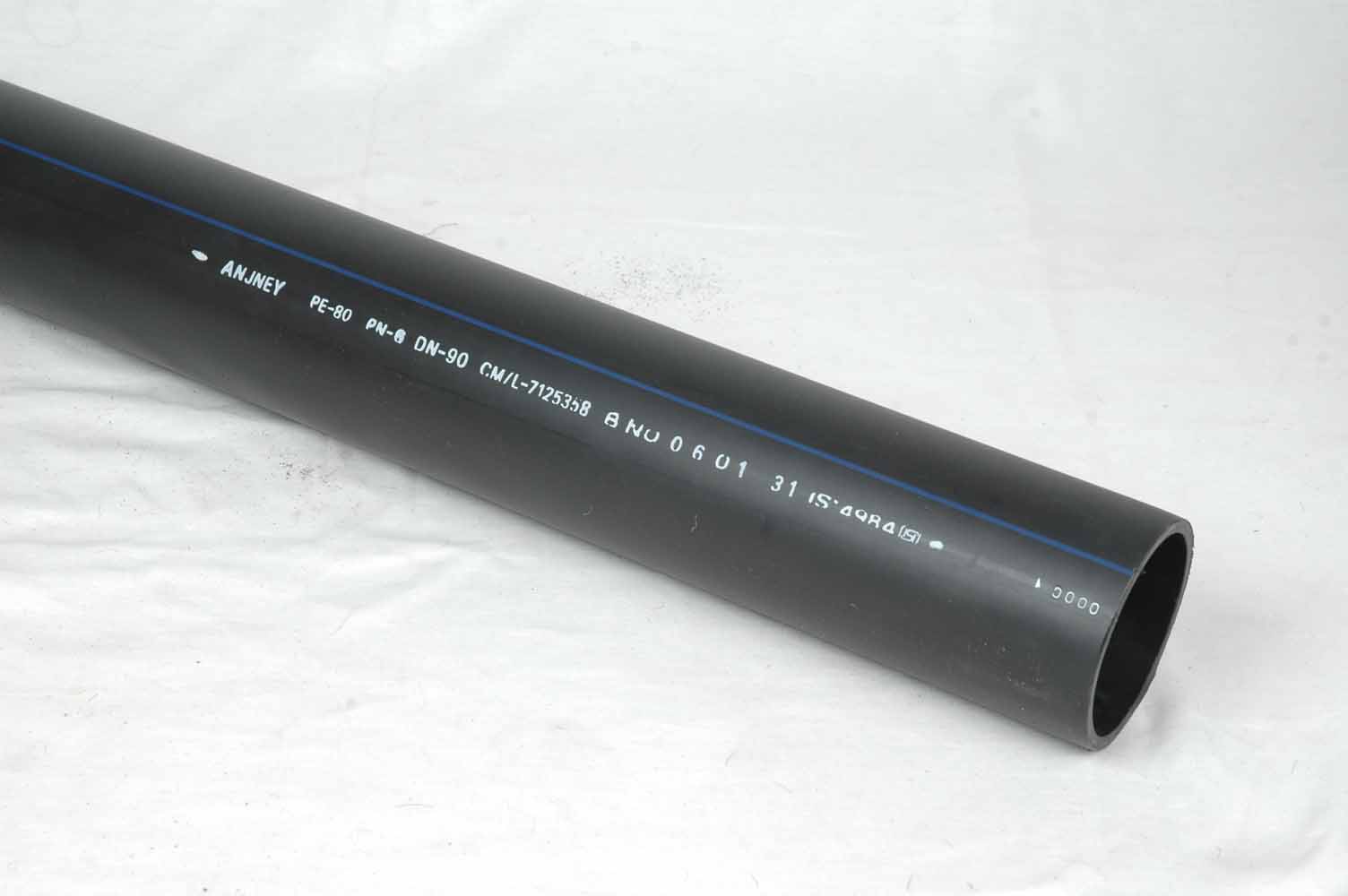 HDPE Pipe