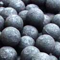 Forging Steel Grinding Ball