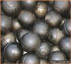 HIGH CHROME STEEL BALL