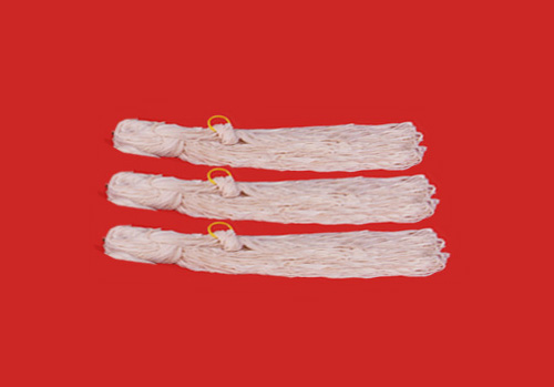 sell natural sausage casings