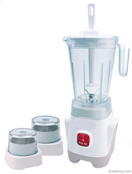 Food Blender