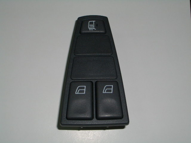 Power Window Switch For Truck