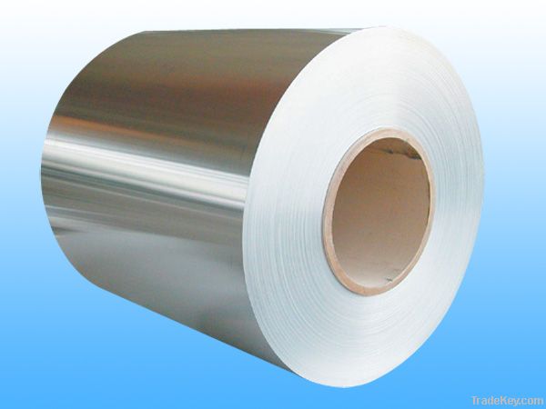 3104 Aluminum sheet