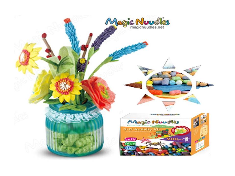 educational toys, magicnuudles5826