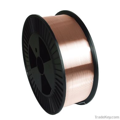 High Tensile Strength Welding Wire (ER100S-G)