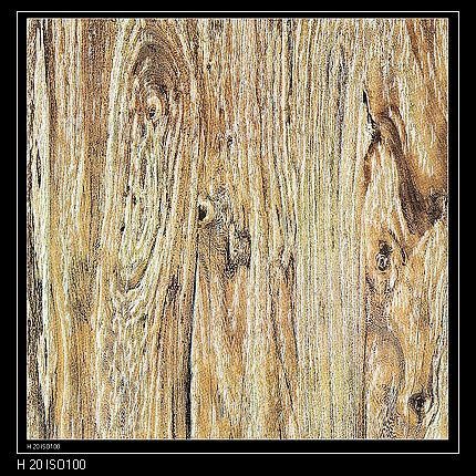 wood grain tile