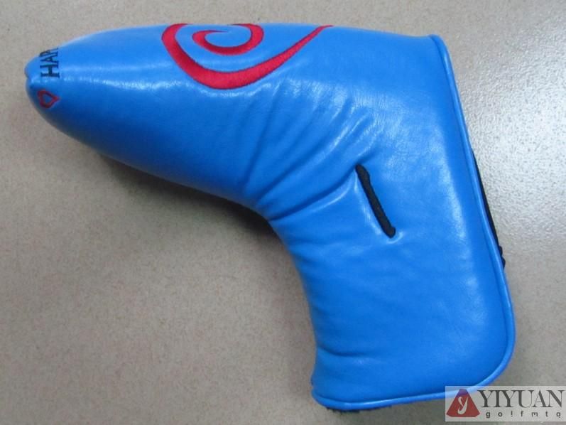 golf putter cover