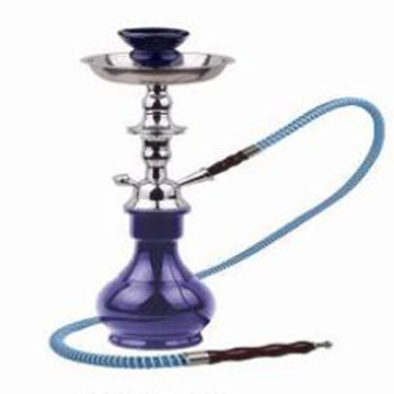 Egypt hookah