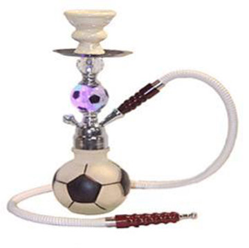 best hookah