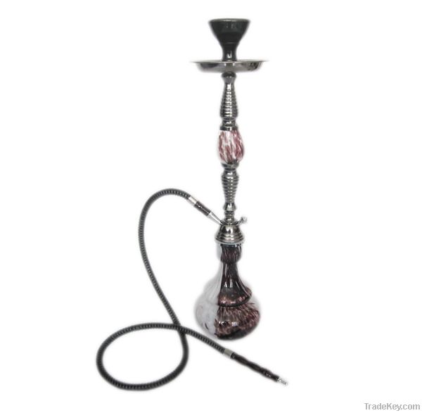 hookah shisha shop