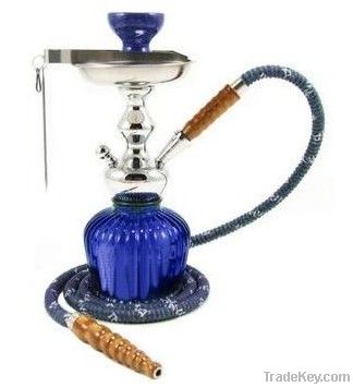 New design hookah shisha