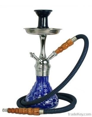 New design hookah shisha