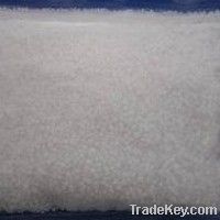 Caustic Soda Solid