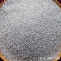 SODA ASH