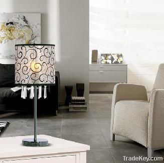 Table Lamp TAL13